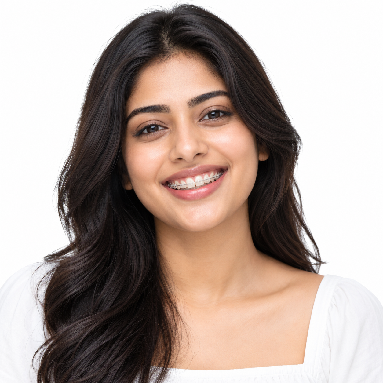 Dental Braces